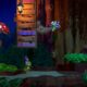 yooka-laylee demo