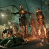 zombie army 4 uscita