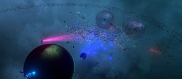 ai war ii recensione