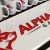 alpha dog games bethesda