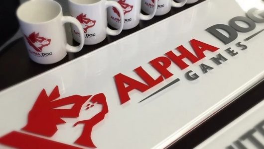 alpha dog games bethesda