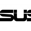asus monitor offerte