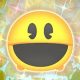 disney tsum tsum festival pac-man