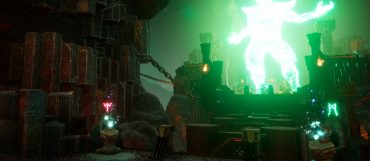 bards tale iv recensione