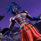 samurai shodown rollback netcode