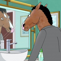 BoJack Horseman – Sesta Stagione – Prima parte