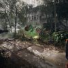 chernobylite video zona