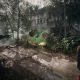 chernobylite video zona