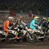 monster energy supercross 3