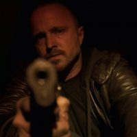 El Camino - Recensione