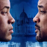 Gemini Man - Recensione