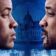 Gemini Man - Recensione