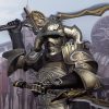 dissidia final fantasy nt gabranth