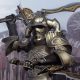 dissidia final fantasy nt gabranth
