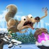 era glaciale scrat disponibile