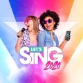 Let’s Sing 2020 Video