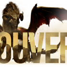 Black Desert: un nuovo aggiornamento introduce il drago del deserto Nouver