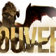 Black Desert: un nuovo aggiornamento introduce il drago del deserto Nouver