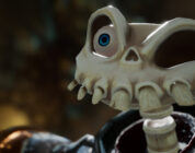 MediEvil - Recensione