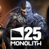 monolith productions livestream