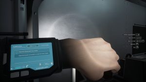 Moons of Madness Recensione |