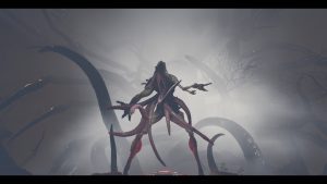 Moons of Madness Recensione |