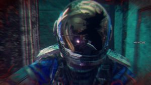 Moons of Madness Recensione |