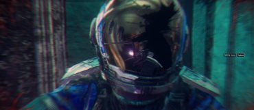 Moons of Madness Recensione |