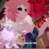 my hero one's justice 2 gameplay