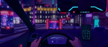 neo cab recensione