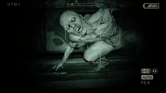 outlast 3