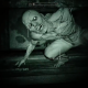 outlast 3