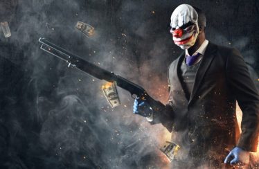 payday 3 gameplay
