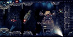 remote life recensione