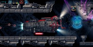 remote life recensione