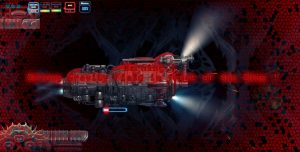 remote life recensione