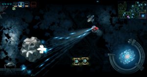 remote life recensione