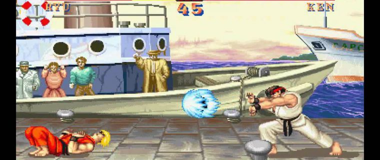 Amici, videogiochi e cucchiai di legno: nostalgia canaglia