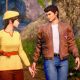shenmue 3 dati vendita