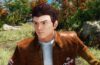 Annunciato Shenmue III Enhanced per PC e console