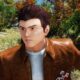Annunciato Shenmue III Enhanced per PC e console