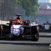 f1 2019 trailer f2