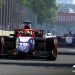 f1 2019 trailer f2