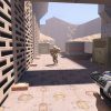 nvidia ray tracing