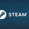 steam saldi estivi