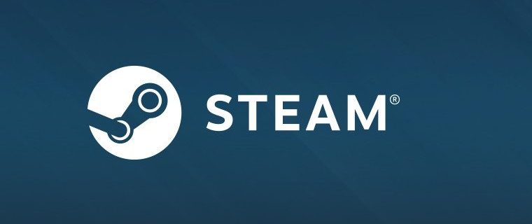 steam saldi estivi