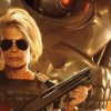 terminator destino oscuro recensione
