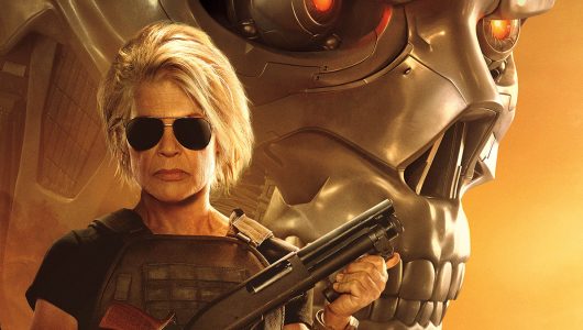 terminator destino oscuro recensione