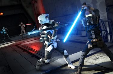 playstation plus gennaio star wars jedi fallen order 2