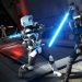 playstation plus gennaio star wars jedi fallen order 2